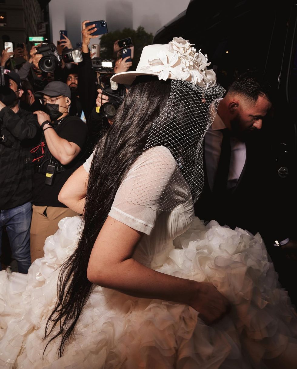 kyliejenner 279709016 473484301198762 7060585249636970570 n