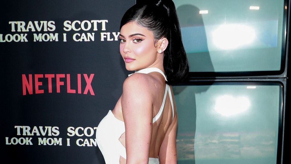 KylieJenner1