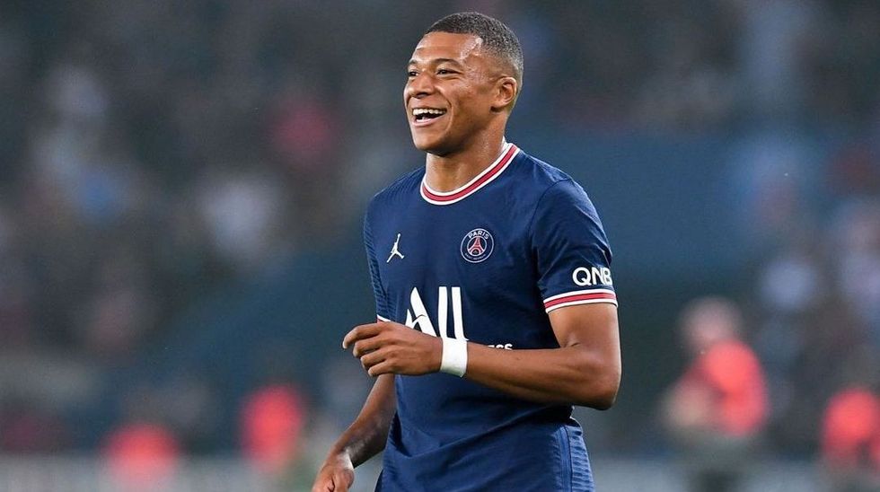 kylien 1 e1630008276681