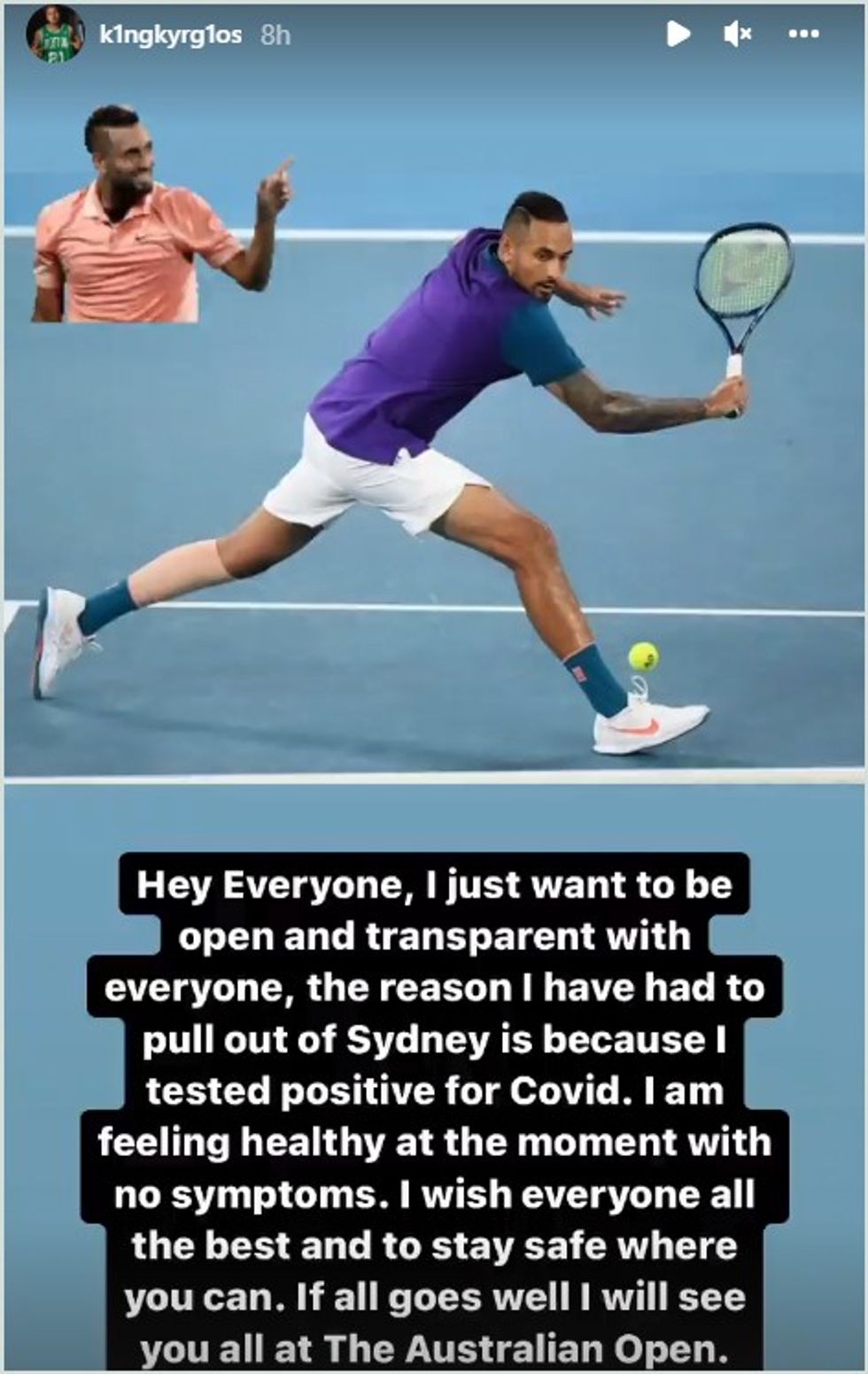 kyrgios1