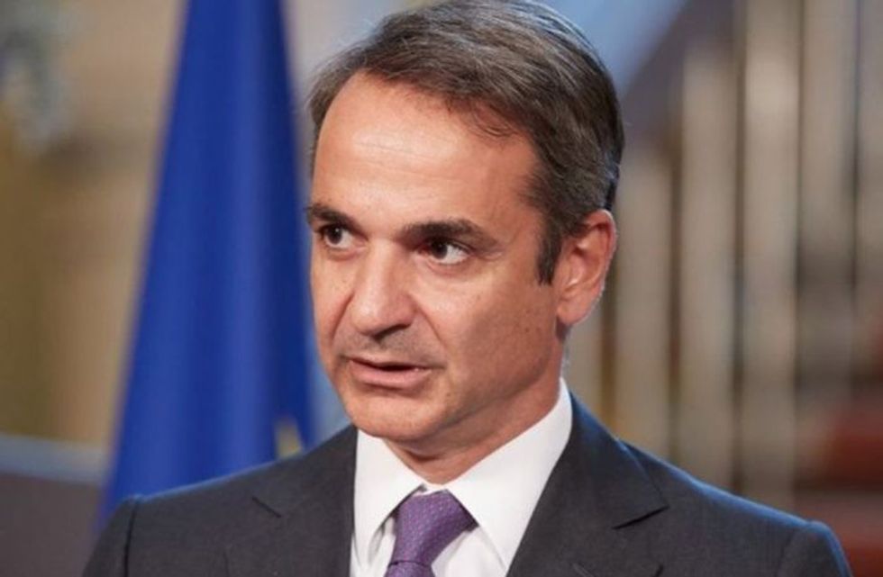 kyriakos mitsotakis 02 1078 2