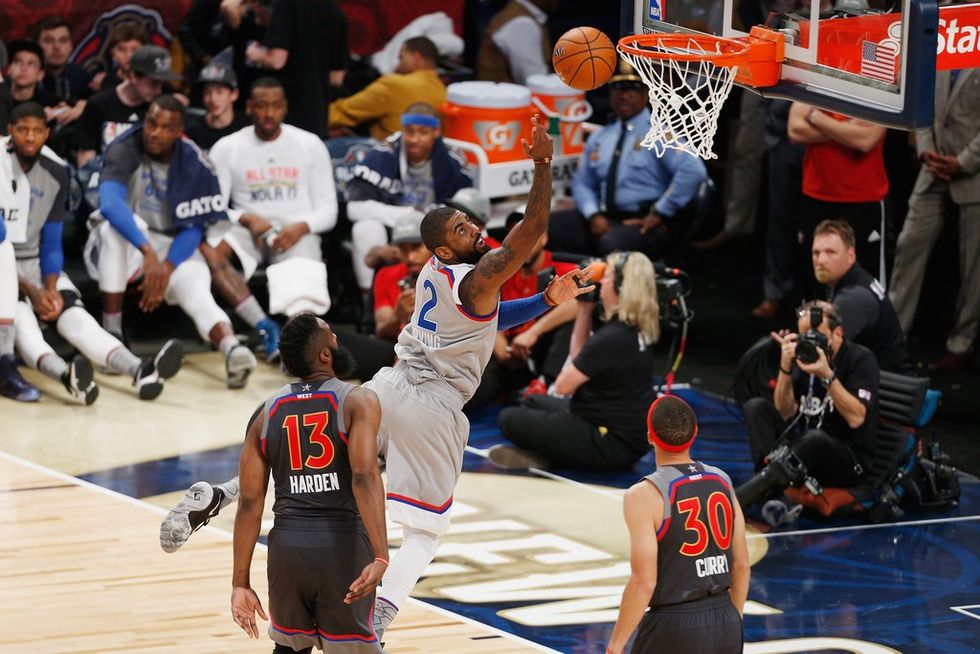 KyrieIrvingNBAStarGame2017GP6vk3J1pMax