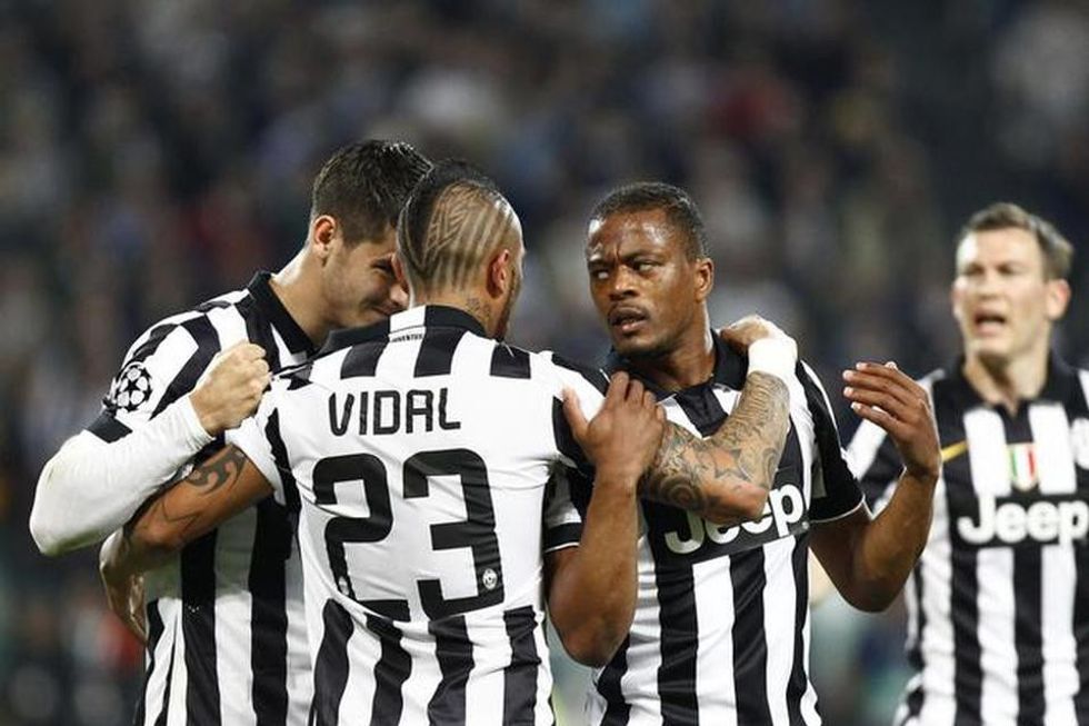 l0 tml1716562933505 206424003797 1605039421159065