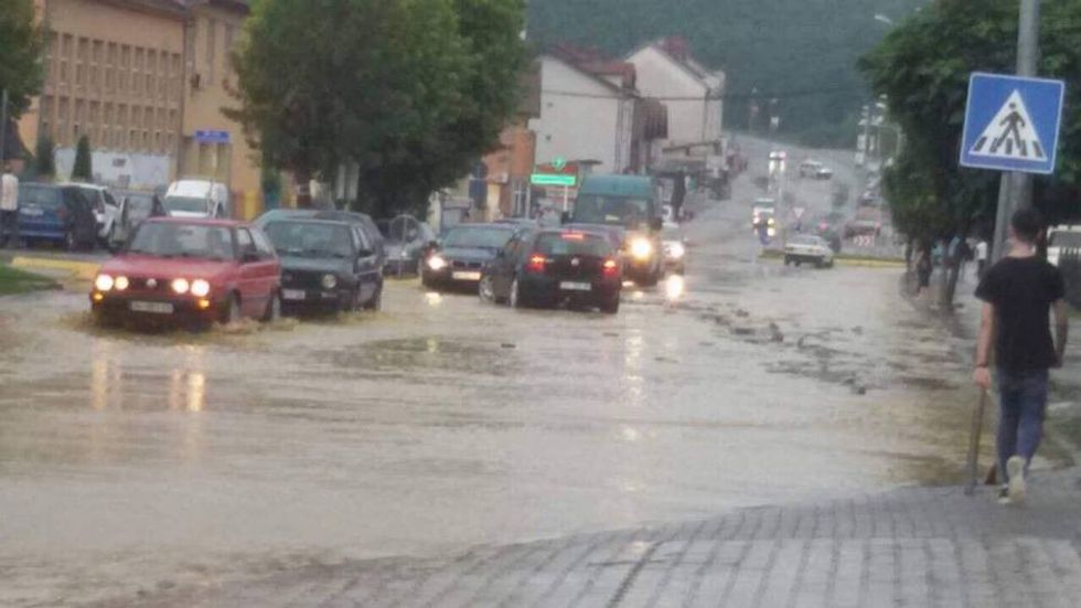 l1 1534404965 7100525