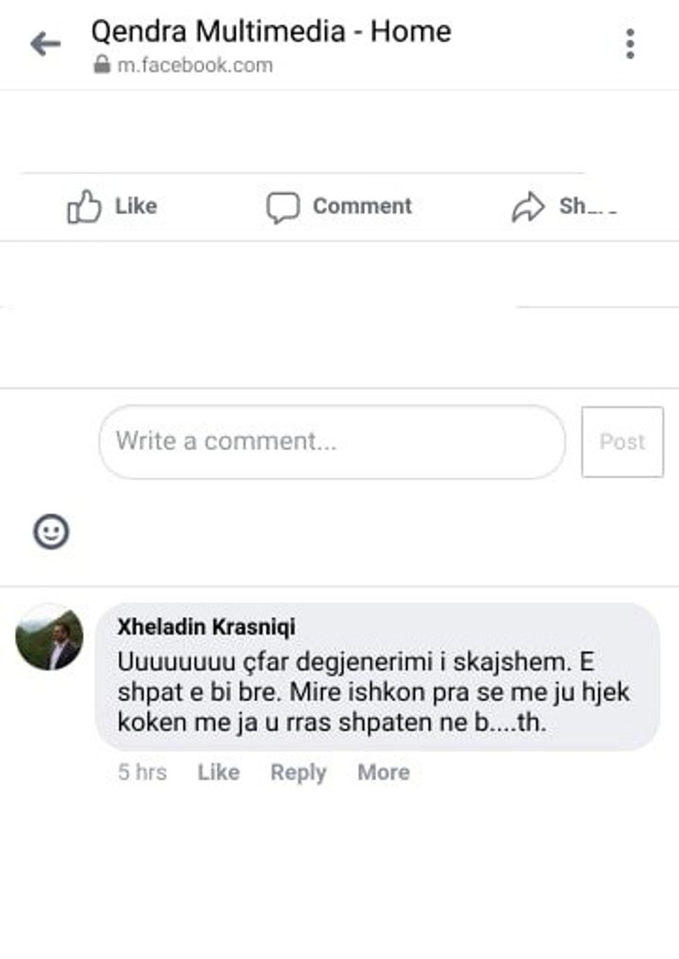 l1 1550097652 2765444 1