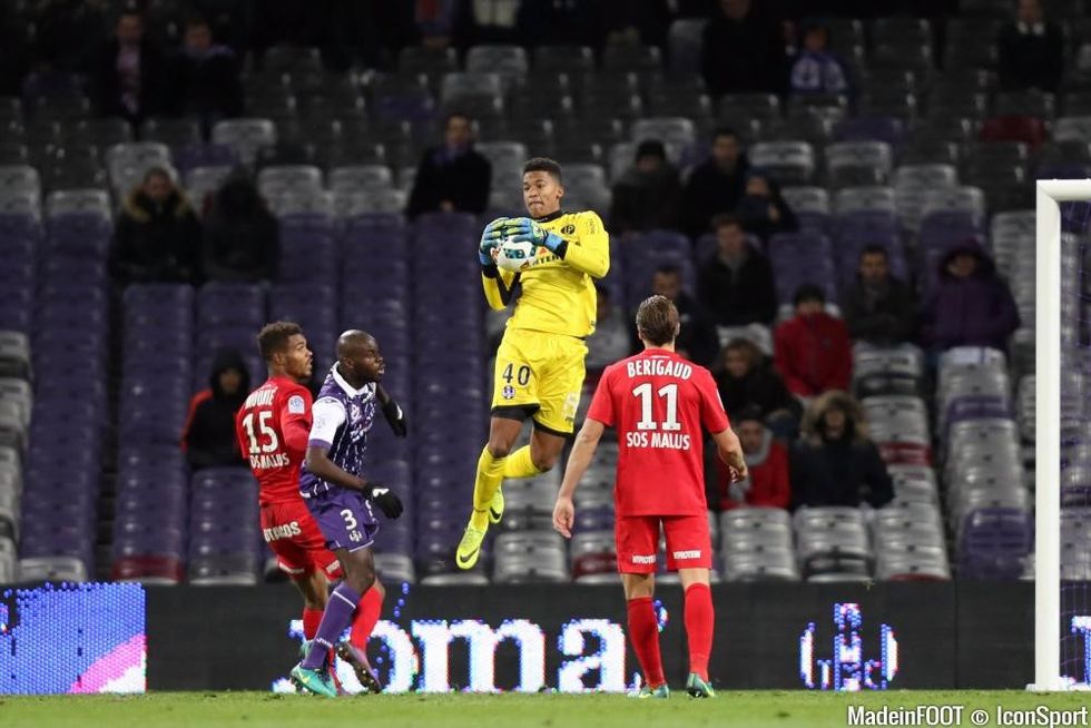 l1 20161201144128 7404