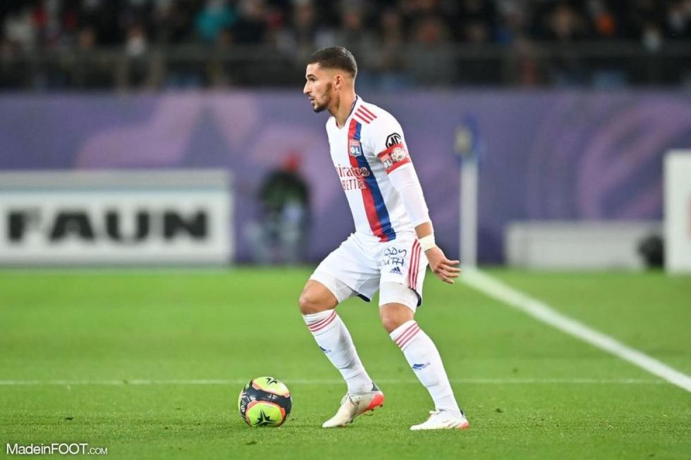 l1 20211128183657 7992