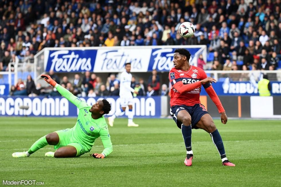 l1 20230422183434 5332