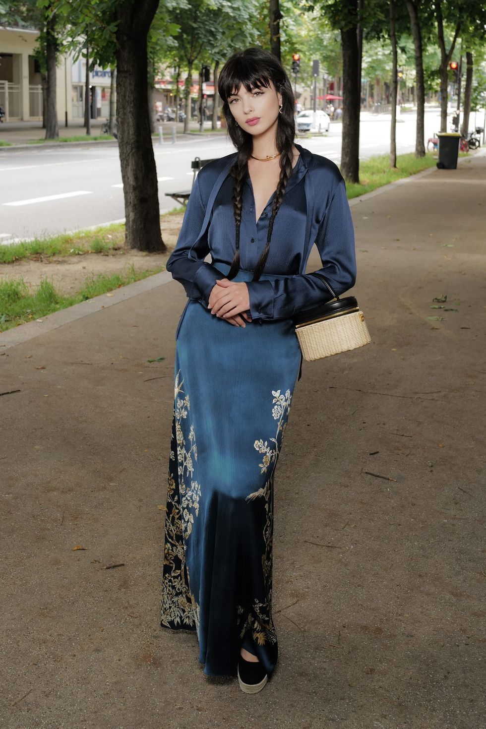 l1091451 1 667a996273dcc