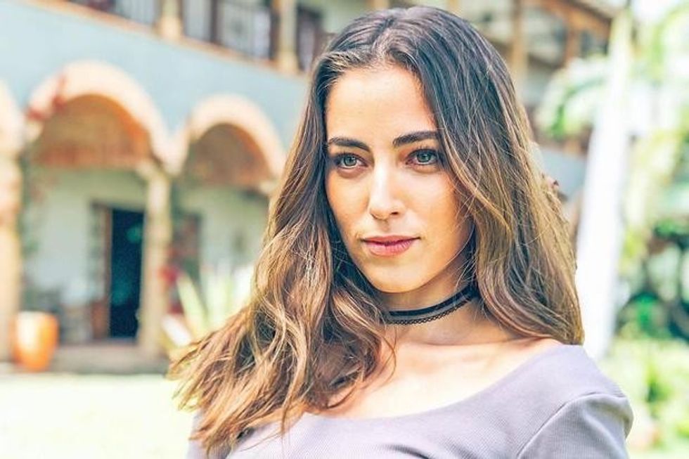 L253HDFTQBHLRCBNXFY5RCLKMA