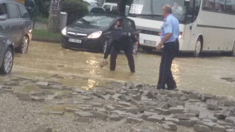 l3 1534404965 5322046