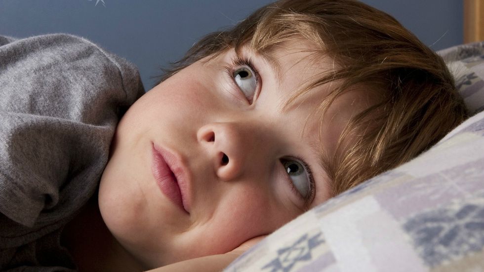 L4UHVZCKFUQASK6TPYQYMIEPIQ