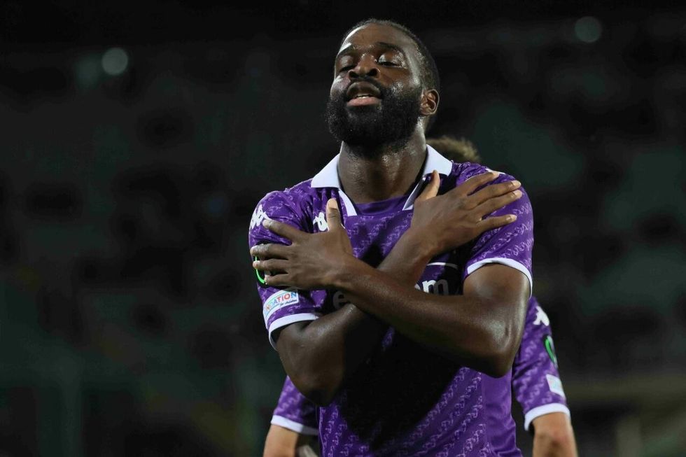 l55653056712 tml1252706465537 321956107477 1704961883551385