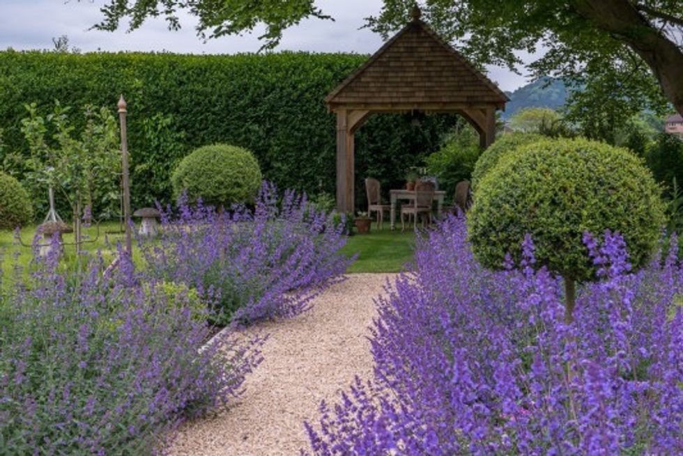 L5fpGFnRSg7BHTLRwDsJqZ