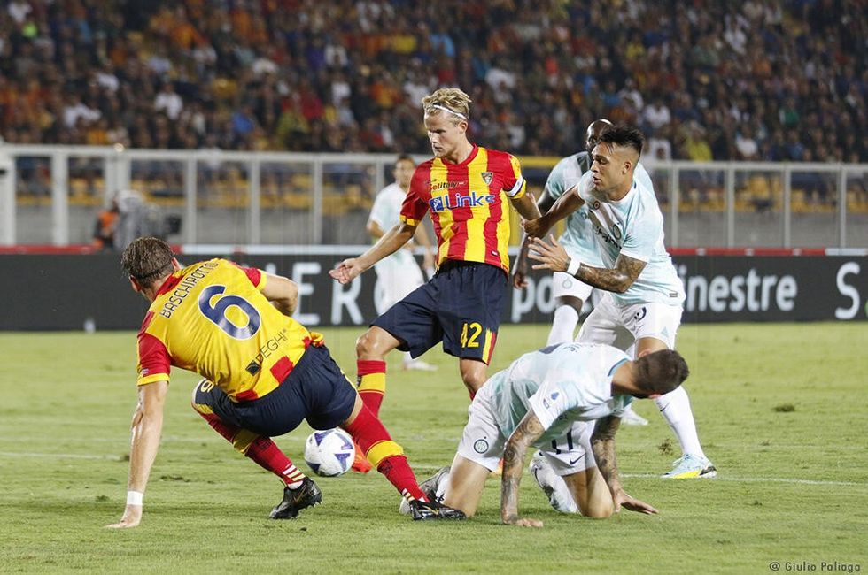 l84912521416 tml896224179969 400876131541 1660465695591057