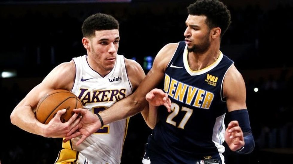 la 1511161239 1fx9bqf9ta snap image