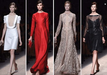 la ar paris fashion week 20