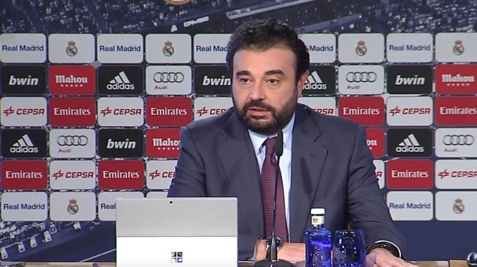 la conjura de los necios no logra derrocar a jose angel sanchez del real madrid
