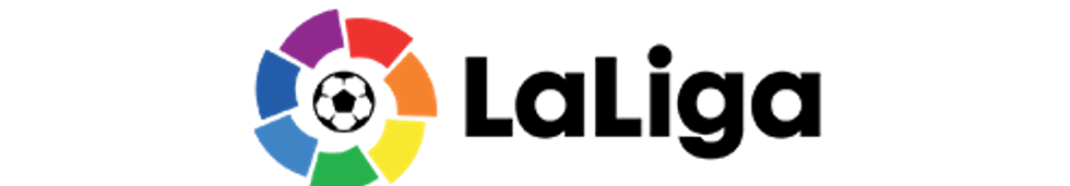 la liga logo e1584401174890
