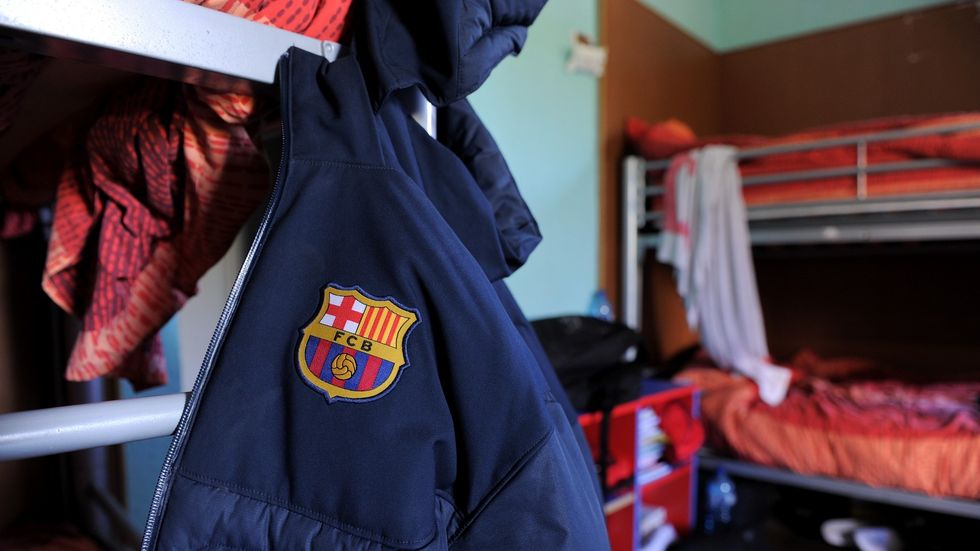 la masia bedroom 1rnup1oqcwrls16s5qrohq26ar