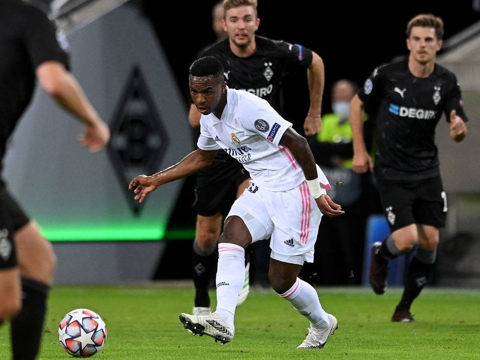 la noche ciega de vinicius y la angustia europea del madrid