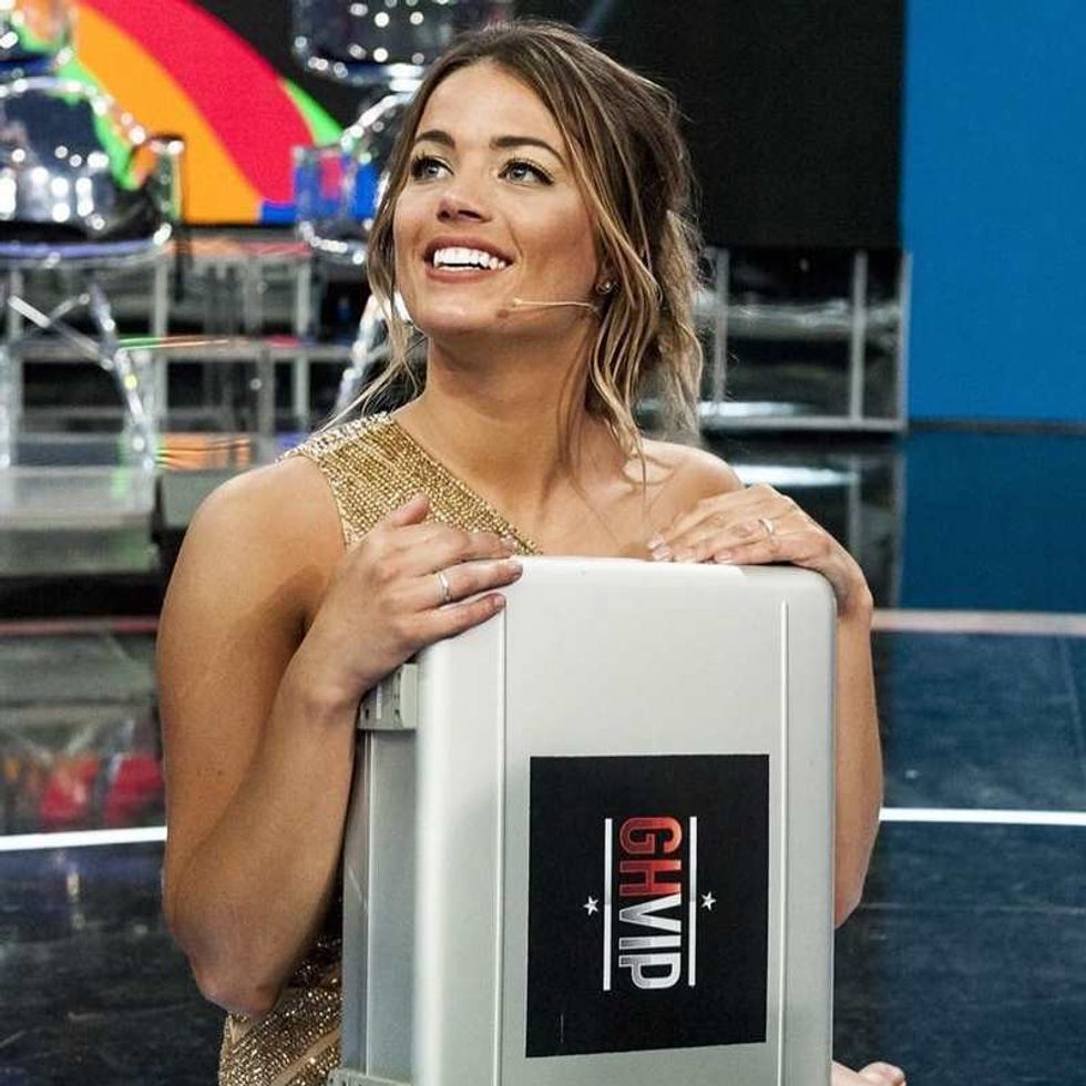 la nueva vida de aly eckmann alejada de la television e instalada en eeuu dc0adcc9