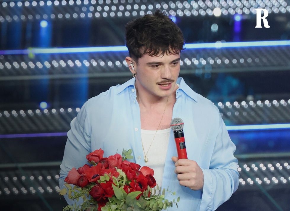 la rep e1739668436434