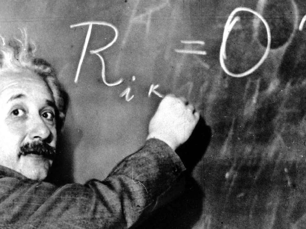 la sci sn creating matter from light collider 20140519