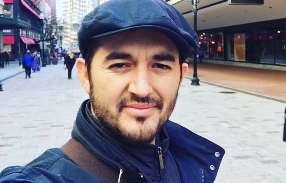 labi 1 e1537983644172