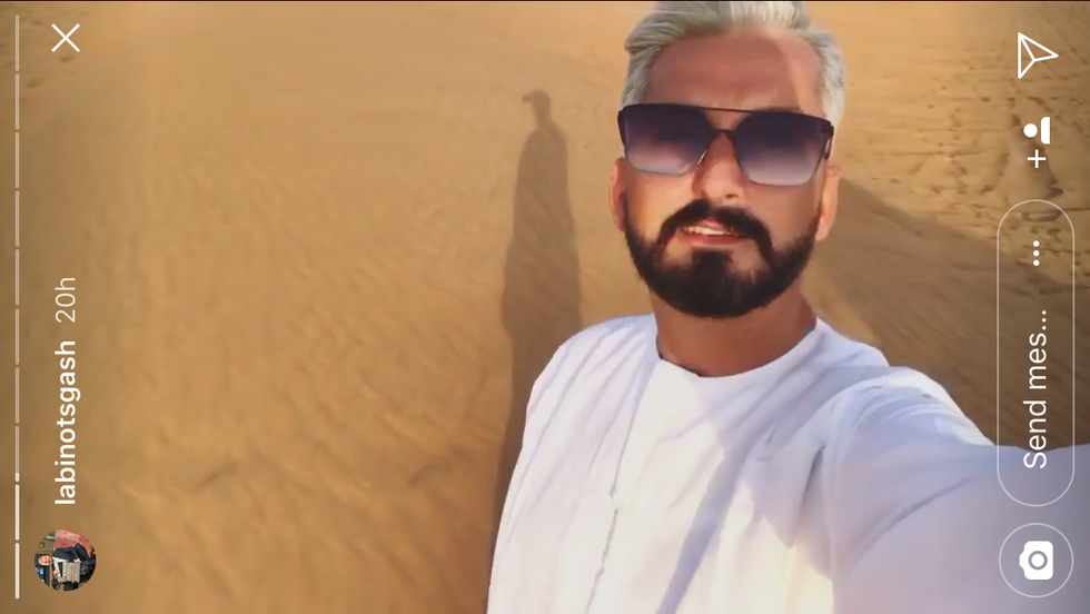 labi1 1 e1509182604729