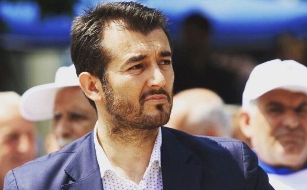 LABI2 e1500536144249