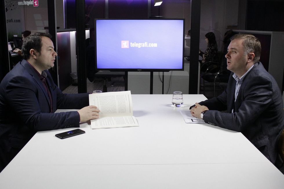 Labinot Grejcevci foto Ridvan Slivova 4