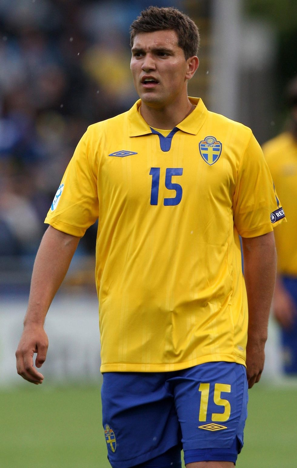 labinot harbuzi scaled