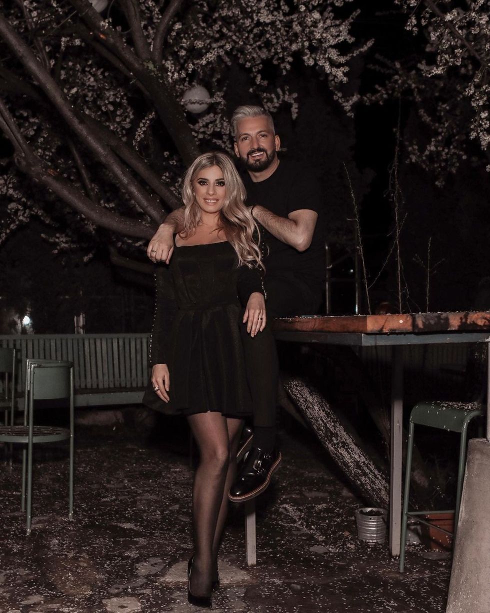 labinotsgash 171559535 501127857578487 2308852262012321554 n