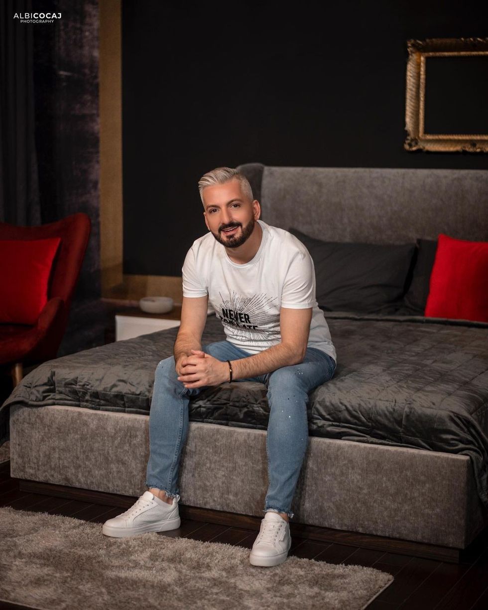 labinotsgash 181667881 345218500275827 3409109175288407883 n