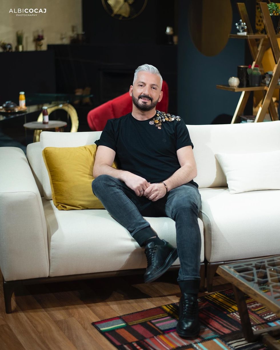 labinotsgash 1858743741773767876063952662575539195264746n