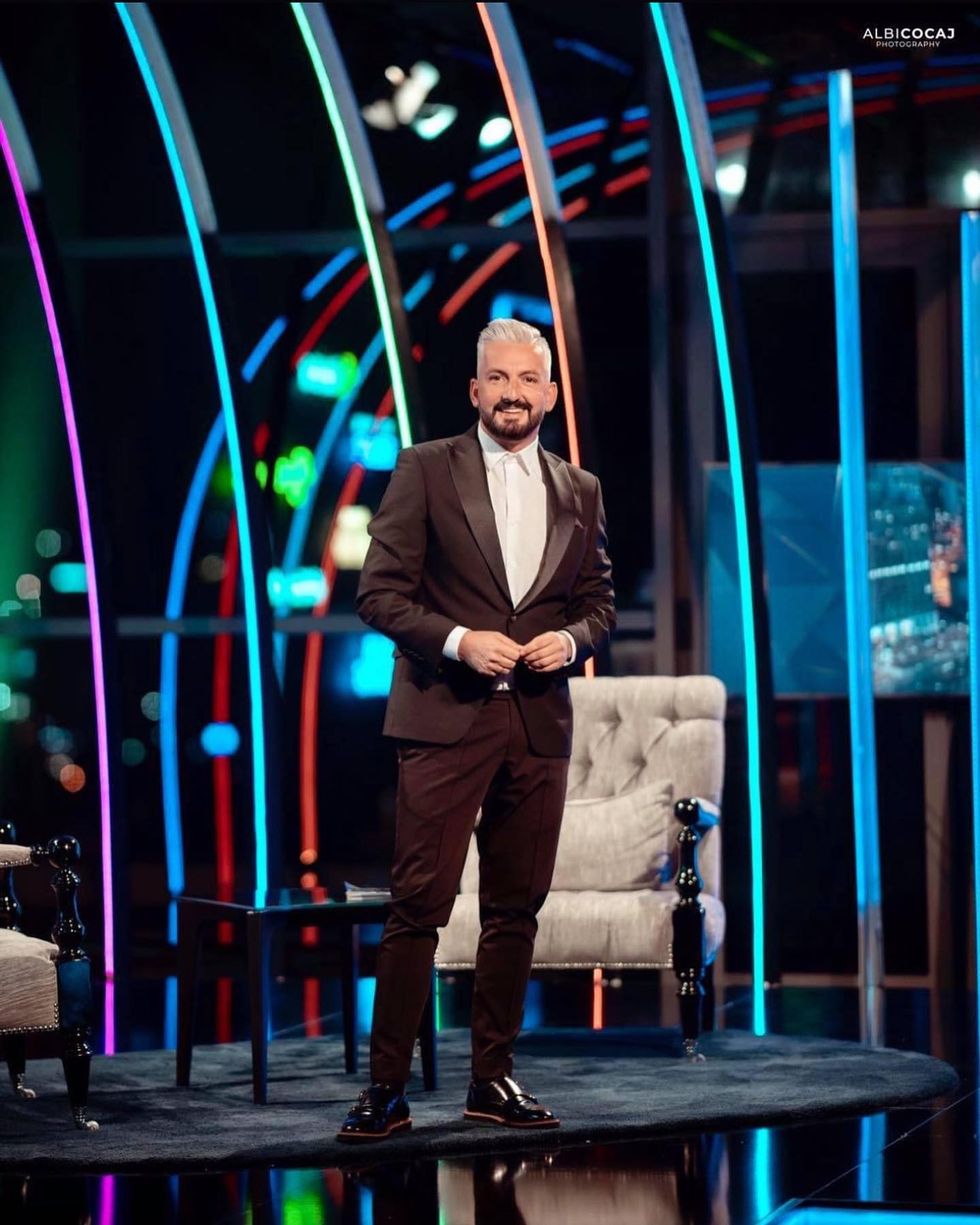 labinotsgash 2450952591055347671961505559877164655016119n