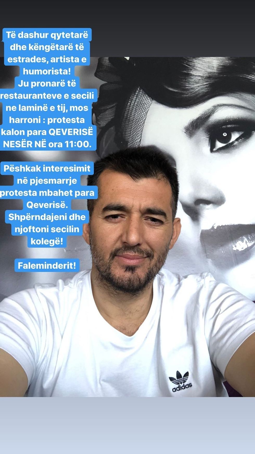 labinottahiriofficial 103960932 258719738558114 6939642575375670679 n