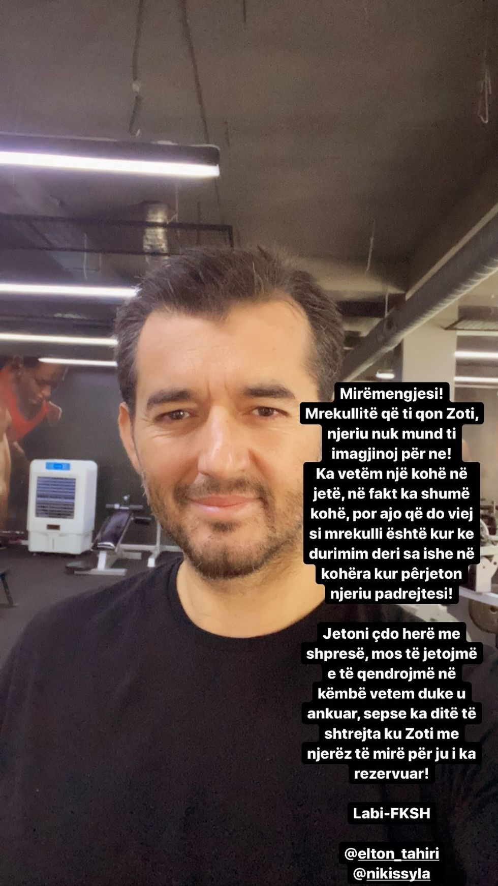 labinottahiriofficial 118973780 124991329312753 7557370029216874104 n