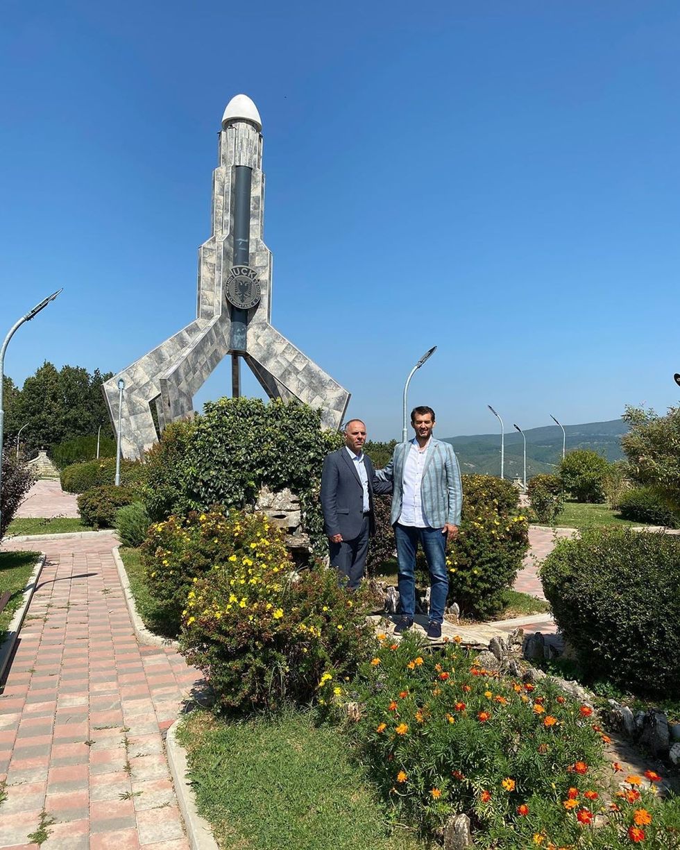 labinottahiriofficial 119135340 3573059182727509 7465418090395137860 n