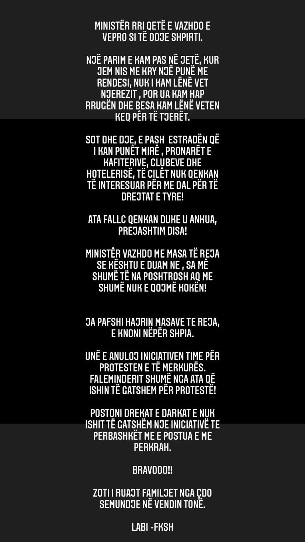 labinottahiriofficial 120215577 344232173300007 2097313660230644159 n