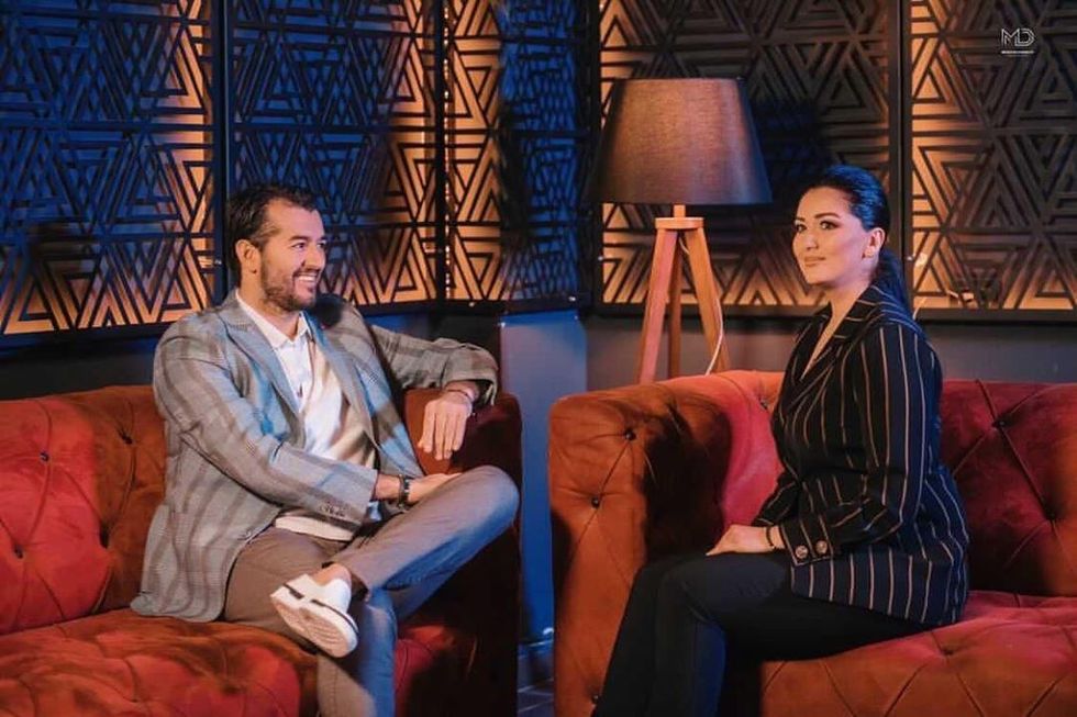 labinottahiriofficial 121381058 1235965816776204 3665241923710185152 n