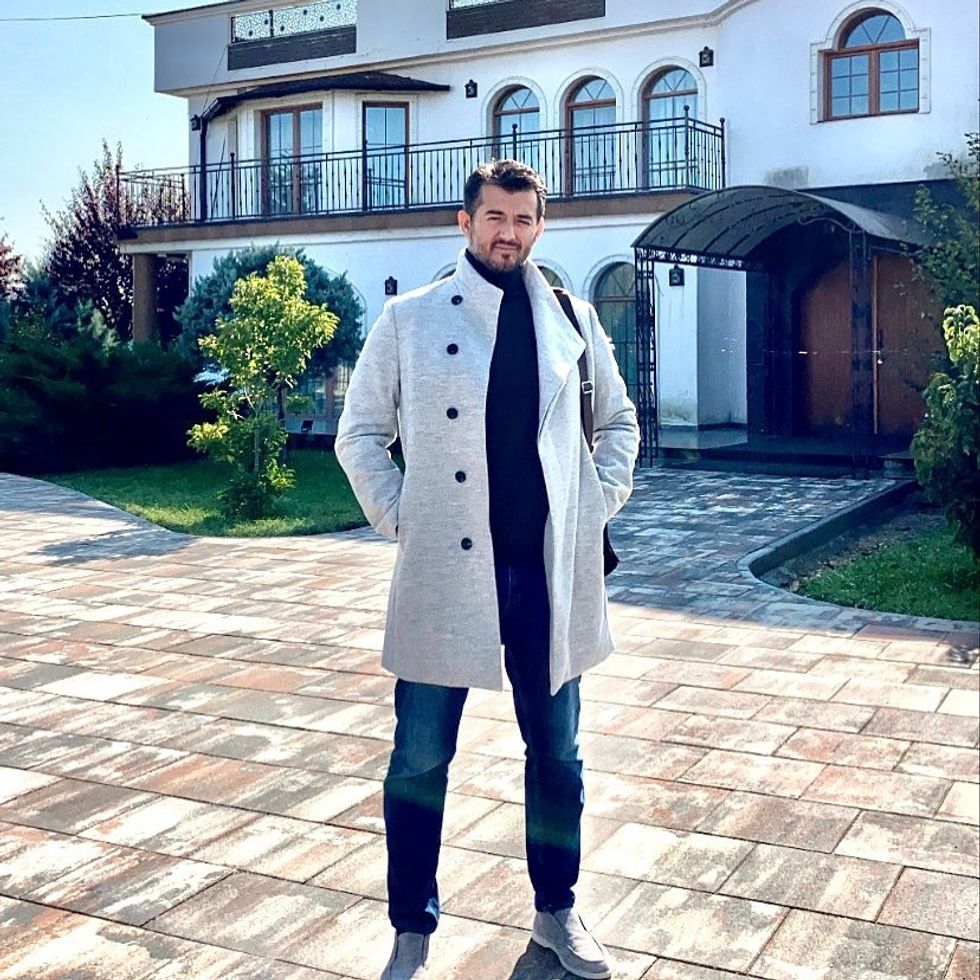 labinottahiriofficial 122480378 3105816736189951 4418530392784788005 n 1