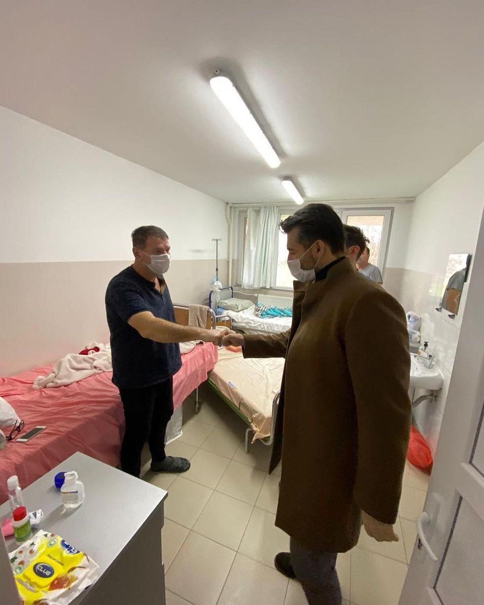 labinottahiriofficial 129772791 2853536498238741 1031975401445723427 n