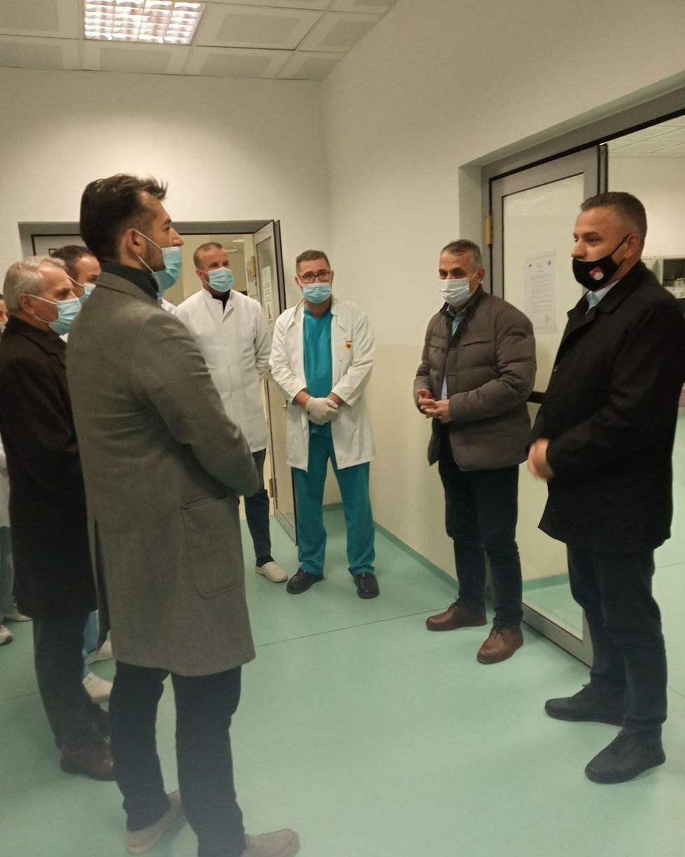 labinottahiriofficial 13214364712821414654983075435816337602307638n