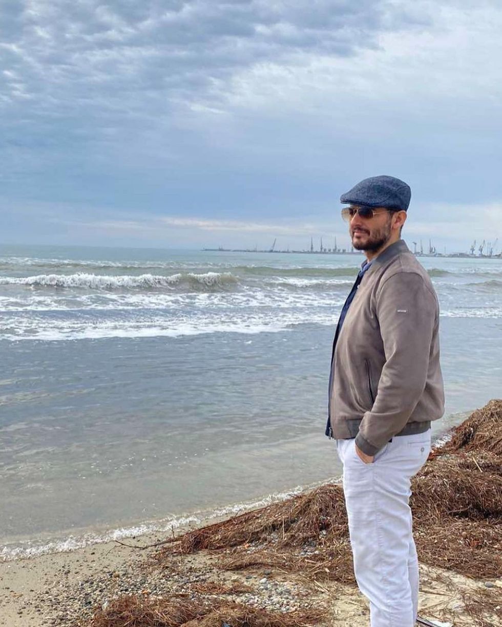 labinottahiriofficial 1466937712859461428625598954756474861285805n