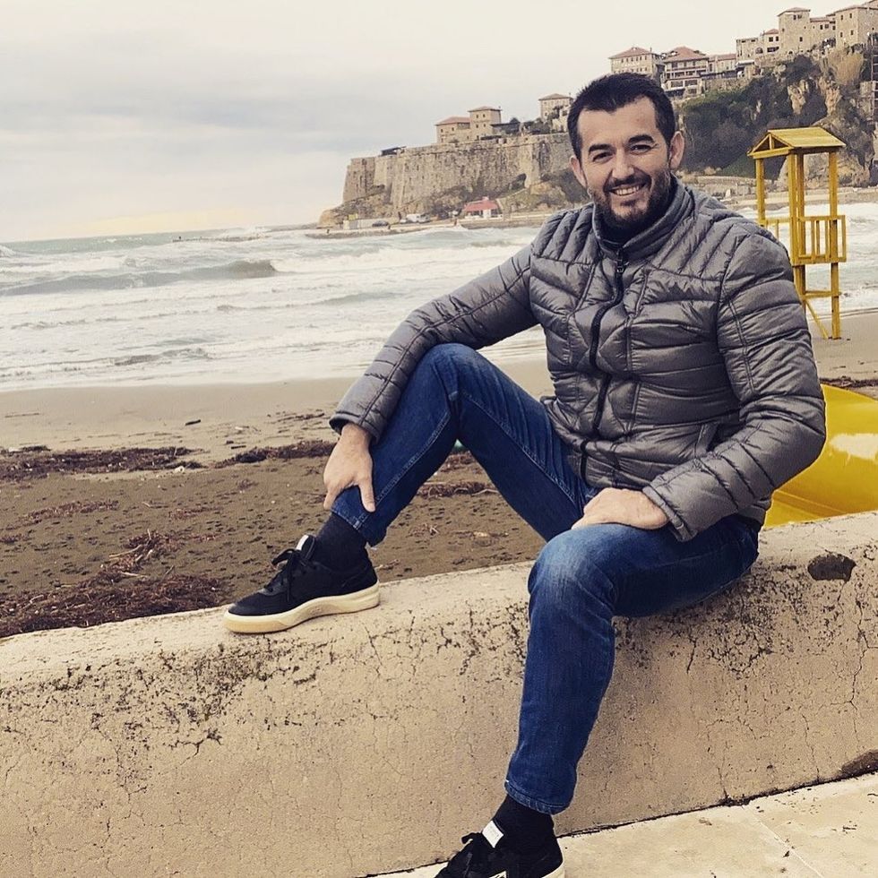 labinottahiriofficial 1482507972488470002013945322392564363807490n