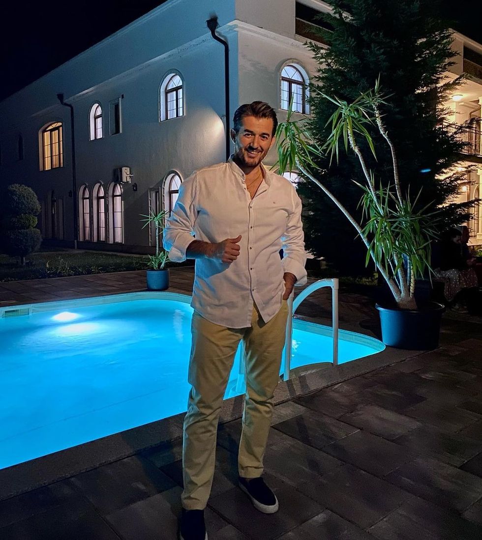 labinottahiriofficial 195098562 486889875961046 2331538880826119026 n