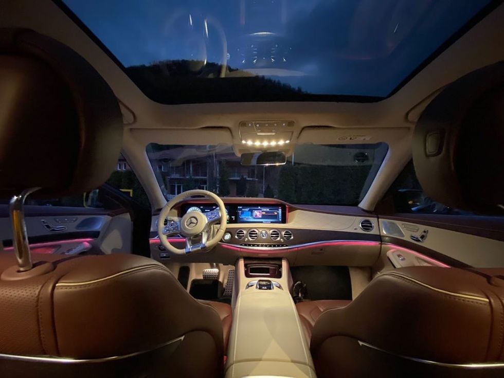 labinottahiriofficial 75458084 738637769960865 2884589734667875061 n