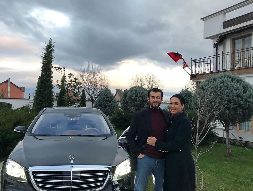 labinottahiriofficial 77392591 607515536668522 6214860167305864181 n